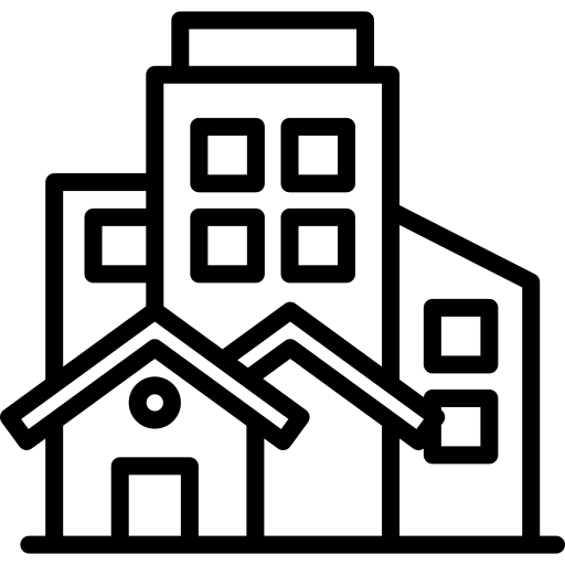 igaming Icon